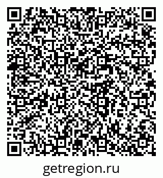 79064818641