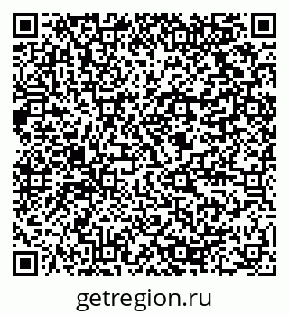 79064818642