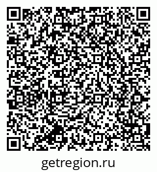 79064818646