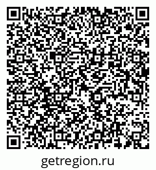 79064818653