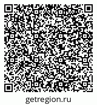 79064818654