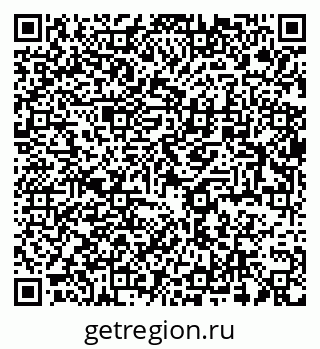 79064818656