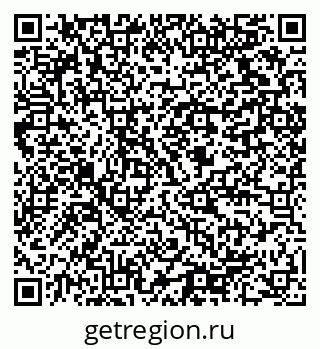 79064818658