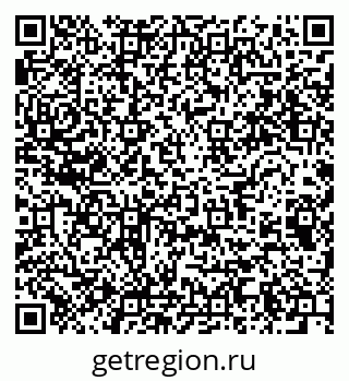 79064818659