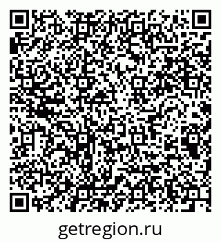 79064818661
