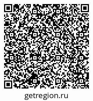 79064818665