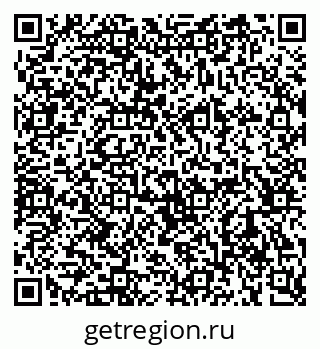 79064818666