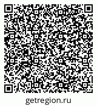 79064818668