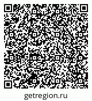 79064818674