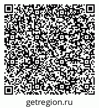 79064818677