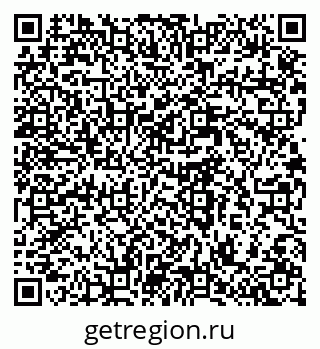 79064818678