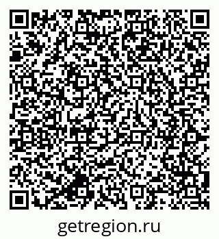 79064818680