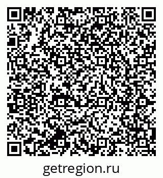 79064818682