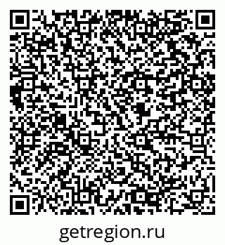 79064818684