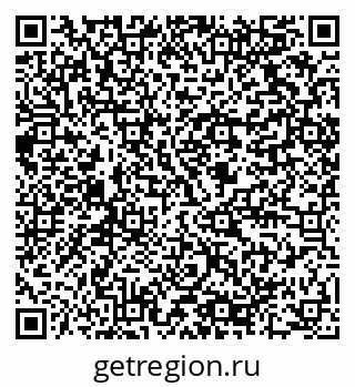 79064818686