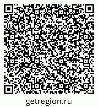 79064818688