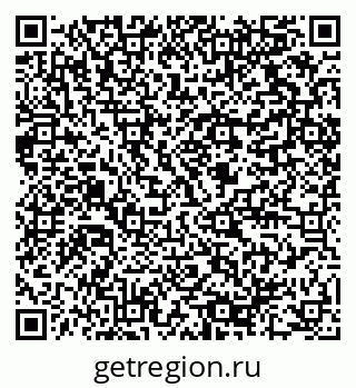 79064818690