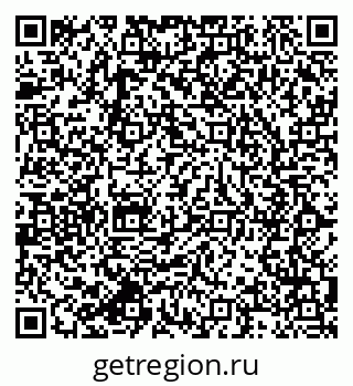 79064818691