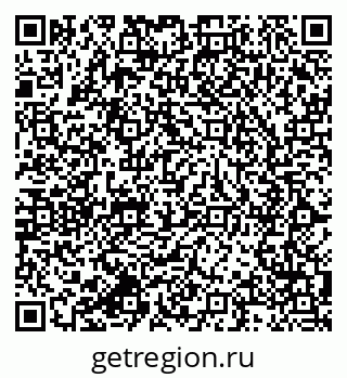 79064818695