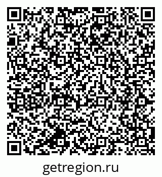 79064818701