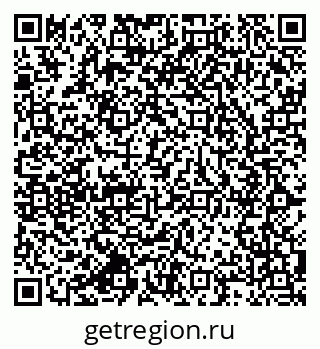 79064818703