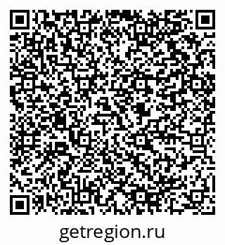 79064818704