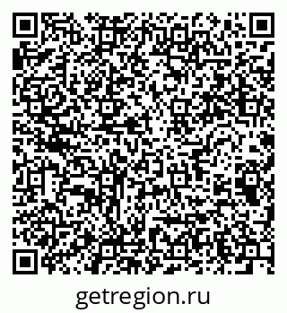 79064818707