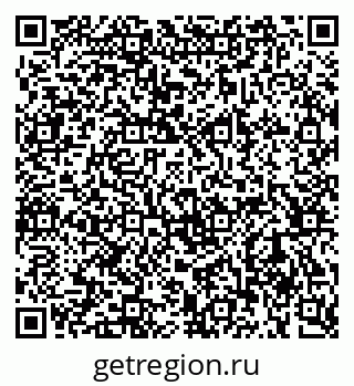 79064818711