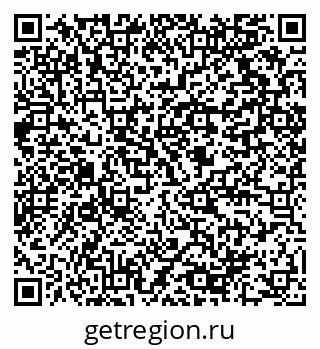 79064818712