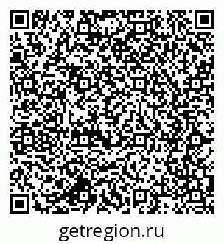 79064818715