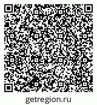 79064818716