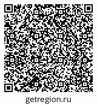 79064818717