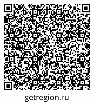 79064818719