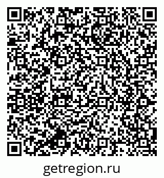 79064818720