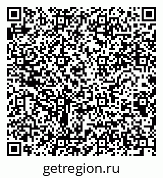 79064818721