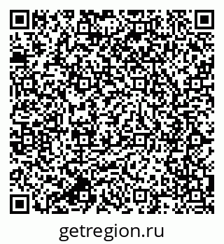 79064818722