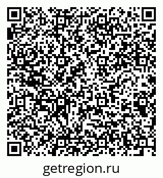 79064818725