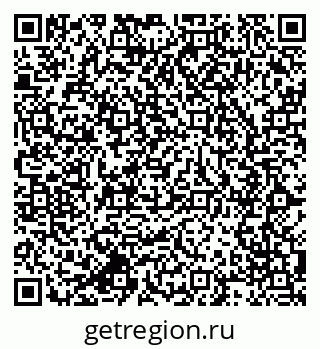 79064818726