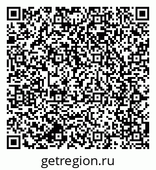 79064818727