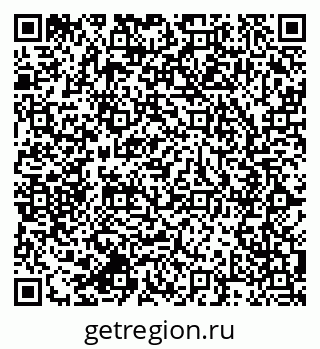 79064818730