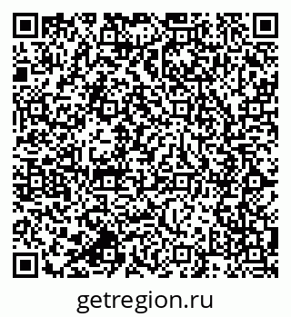 79064818732