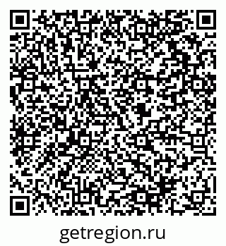 79064818733