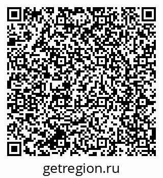 79064818734