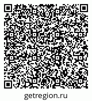 79064818735