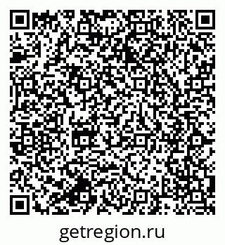 79064818736