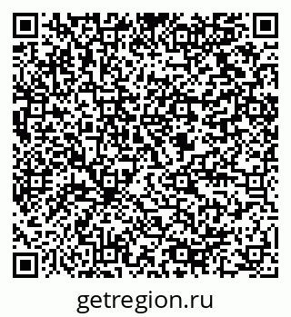 79064818741