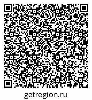 79064818742