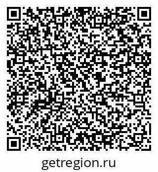 79064818745