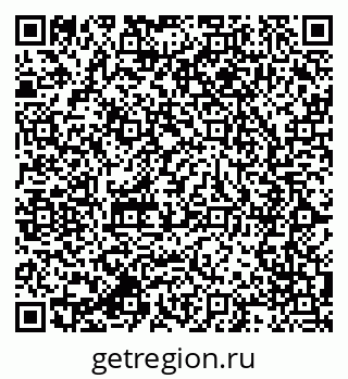 79064818746