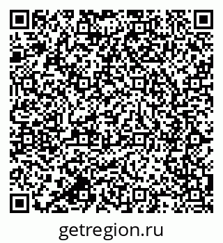 79064818748
